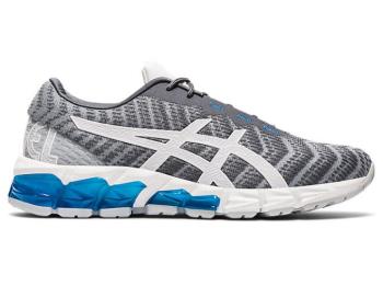 Asics Erkek GEL-QUANTUM 180 5 Antrenman Ayakkabısı TR512BU